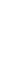 biala-linia biala-linia