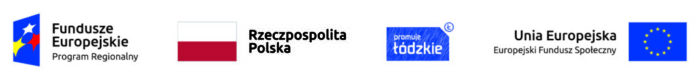 ciag-feprreg-rrp-lodz-ueefs ciag-feprreg-rrp-lodz-ueefs