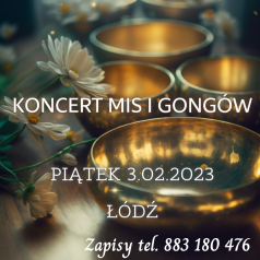 www.mocmis.pl www.mocmis.pl