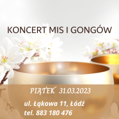 31.03 KONCERT mocmis.pl