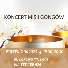 2.06 KONCERT mocmis.pl