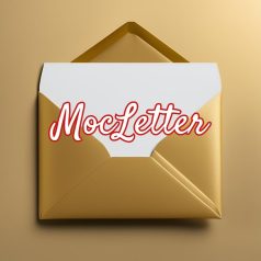 newsletter_moc_mis