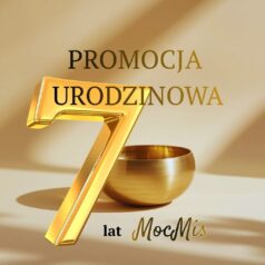 koncert mocmis promocja