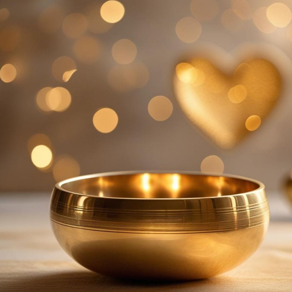 koncert moc mis koherencja serca