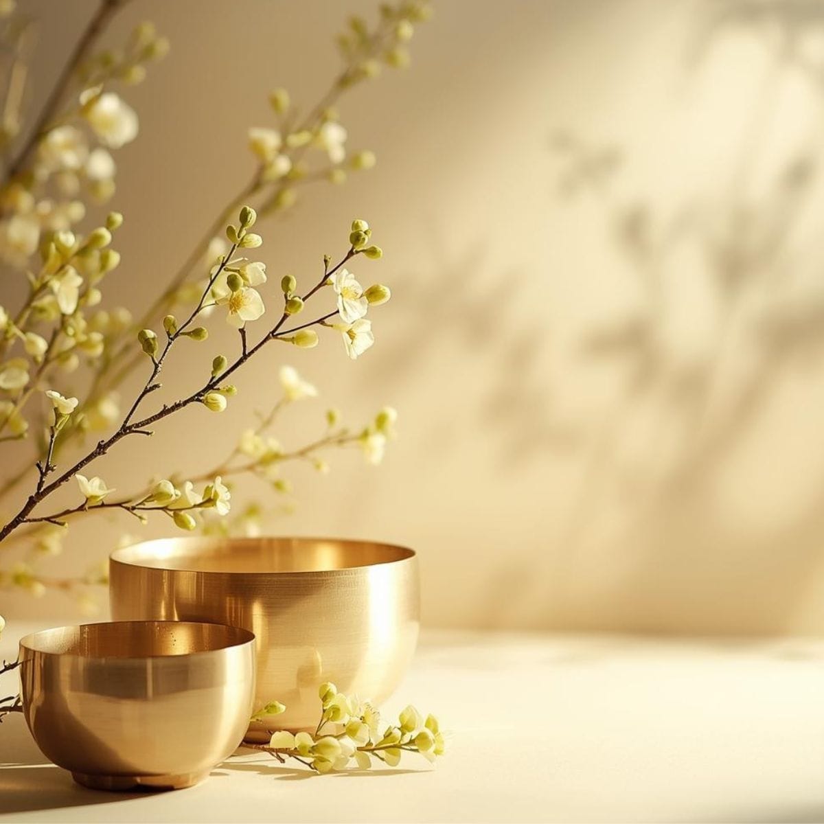 pakiet podstawowy mocmis