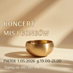 koncert mocmis 5