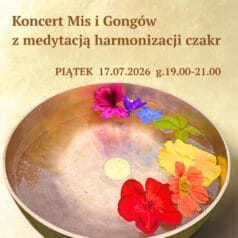 czakry 17.07