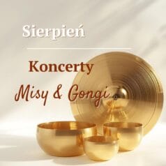 koncert moc mis