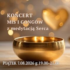koncert moc mis koherencja serca (1)