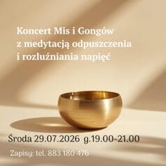 koncert mocmis 5 (1)