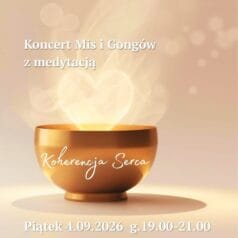 moc mis 45 koncert mis i gongow
