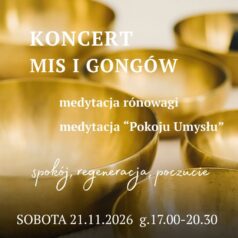 moc mis koncert